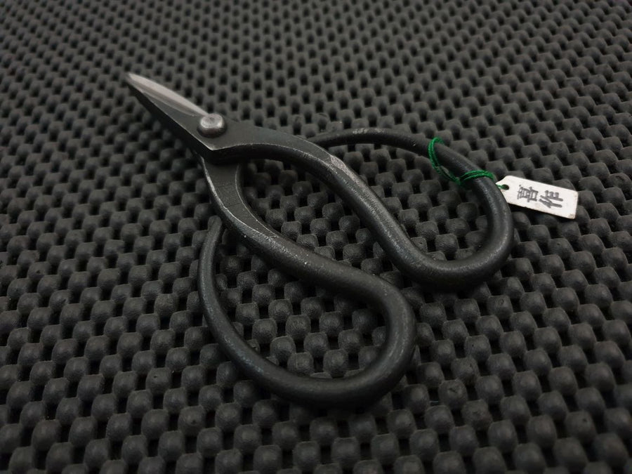 Morihei Bonsai Shears