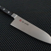 Morihei Japanese Chef Knife