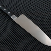 Morihei Japanese Chef Knife