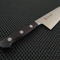 Morihei Japanese Chef Knife