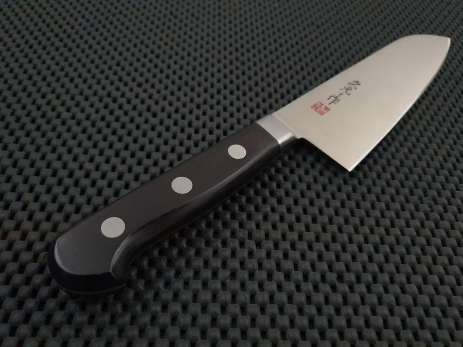 Morihei Japanese Chef Knife