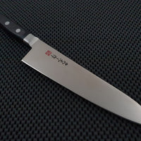 Morihei Japanese Chef Knife