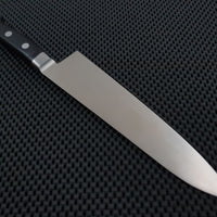 Morihei Japanese Chef Knife