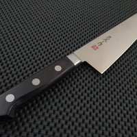 Morihei Japanese Chef Knife