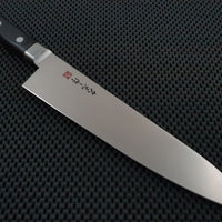 Morihei Japanese Chef Knife