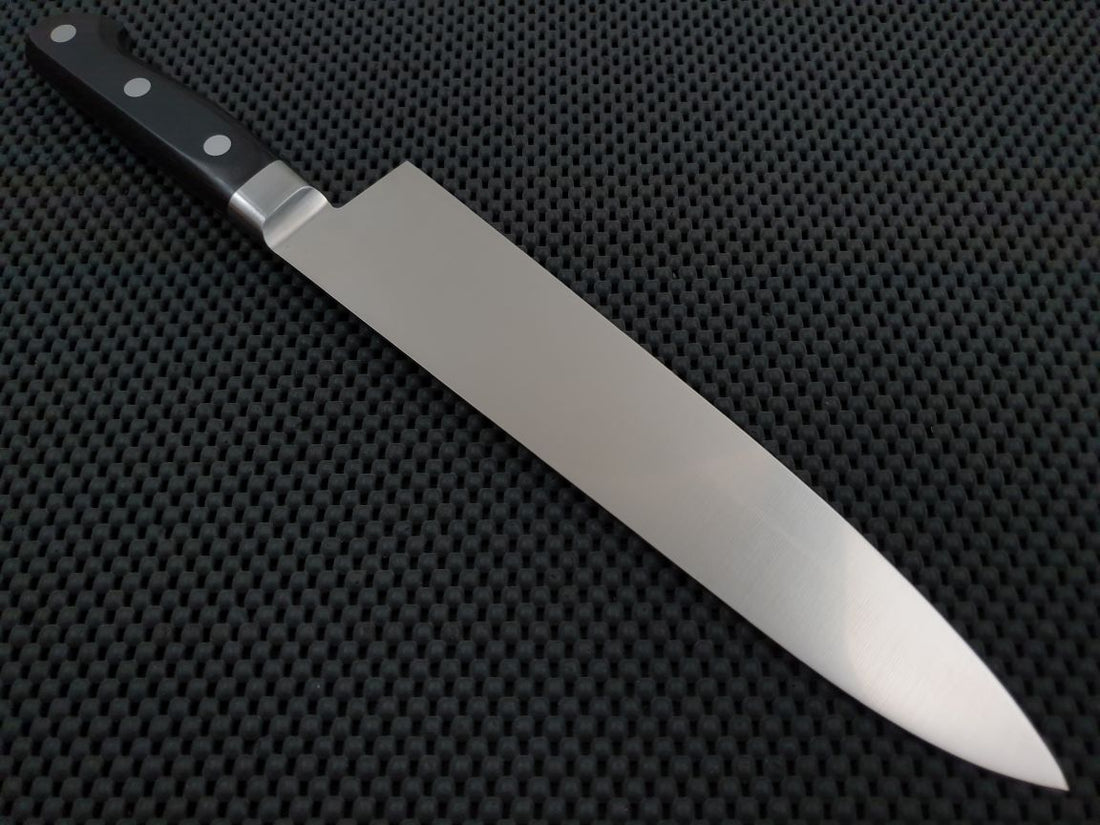 Morihei Japanese Chef Knife