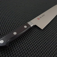 Morihei Japanese Chef Knife