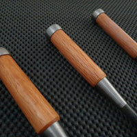 Nomi Japanese Woodworking Chisel Australia