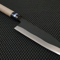 Morihei Japan Santoku Knife