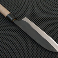 Morihei Japan Nakiri Knife