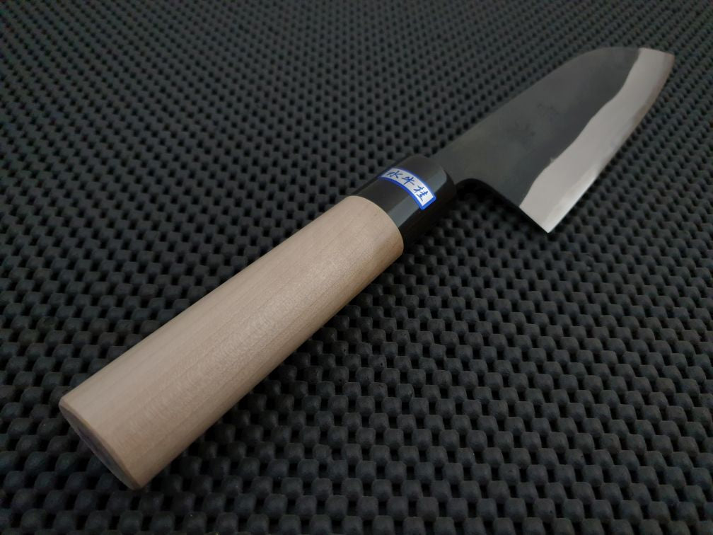 Morihei Japan Nakiri Knife