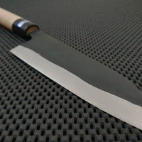 Morihei Japan Nakiri Knife