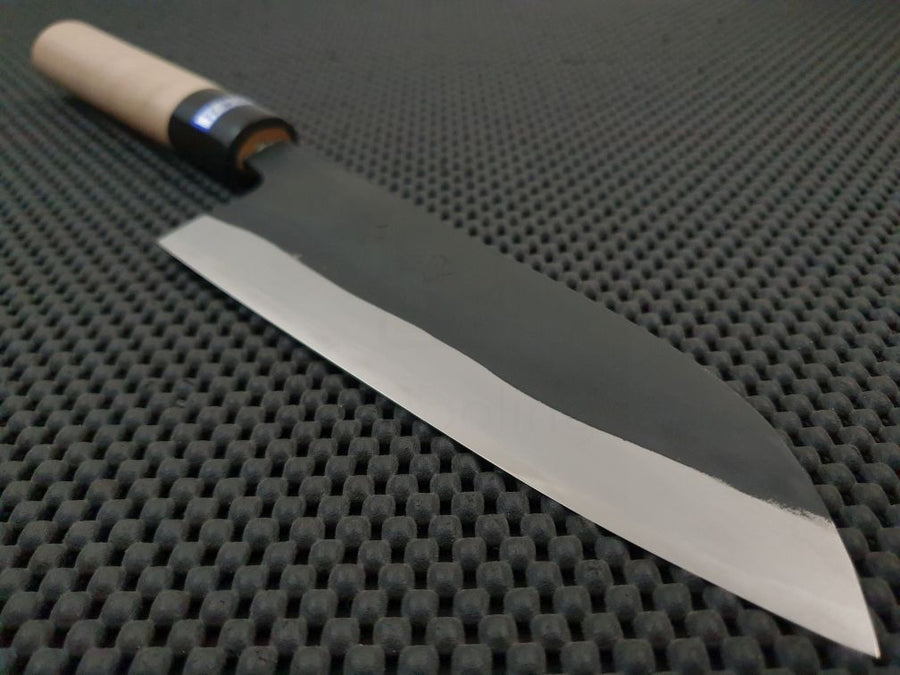 Morihei Japan Nakiri Knife