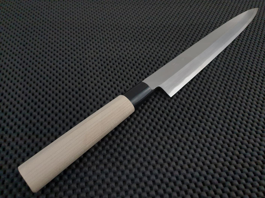 Traditional Japanese Chef Knife Yanagiba Knives Japan Sashimi