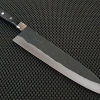 Morihei Kurouchi Gyuto Knife