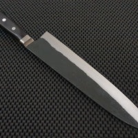 Morihei Kurouchi Gyuto Knife