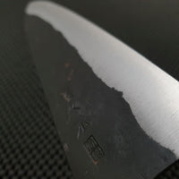 Morihei Kurouchi Gyuto Knife