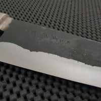 Morihei Kurouchi Gyuto Knife