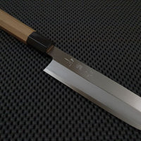Morikatsu Kataba Hocho Usuba