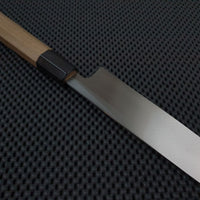 Morikatsu Kataba Hocho Usuba