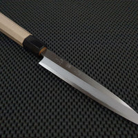 Morikatsu Kataba Hocho Yanagiba