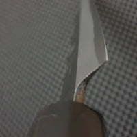 Morikatsu Kataba Hocho Yanagiba