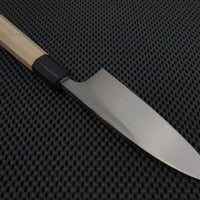 Morikatsu Kataba Hocho Deba