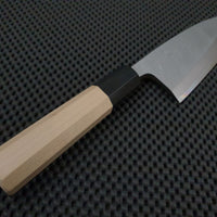 Morikatsu Kataba Hocho Deba
