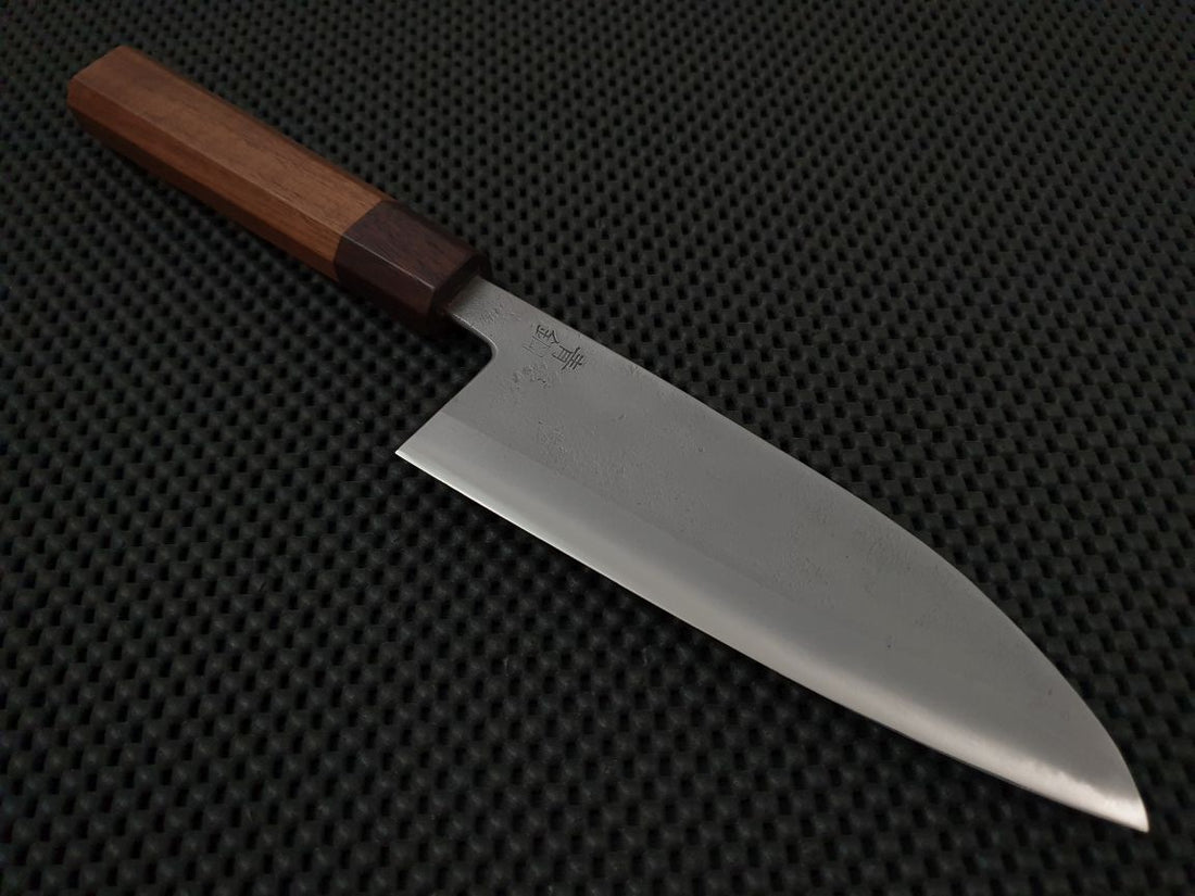 Motokyuuichi Carbon Nashiji