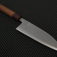 Motokyuuichi Carbon Nashiji