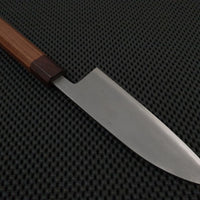 Motokyuuichi Carbon Nashiji