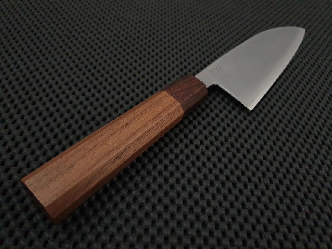 Motokyuuichi Carbon Nashiji