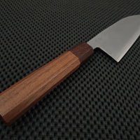 Motokyuuichi Carbon Nashiji