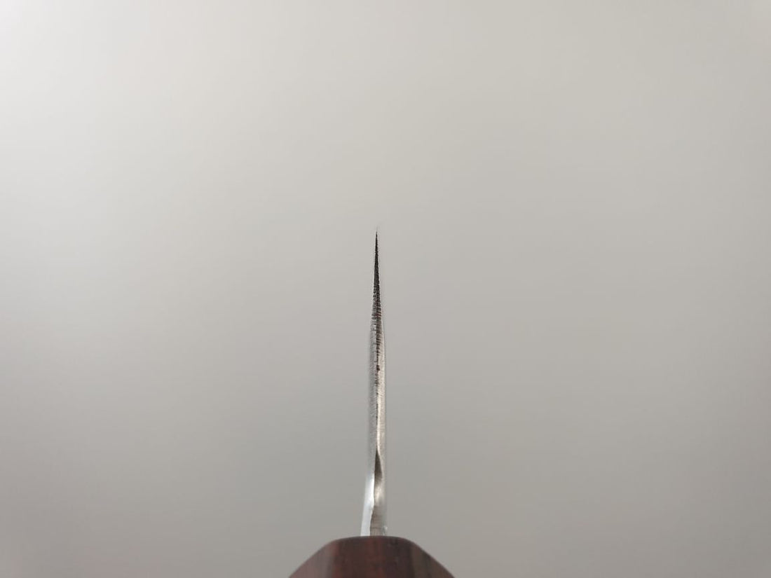 Motokyuuichi Carbon Nashiji