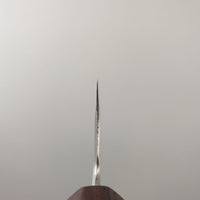 Motokyuuichi Carbon Nashiji