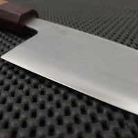 Motokyuuichi Carbon Nashiji