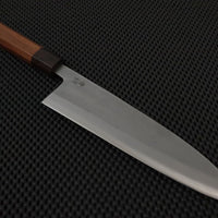 Motokyuuichi Carbon Nashiji Hocho
