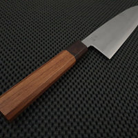 Motokyuuichi Carbon Nashiji Hocho