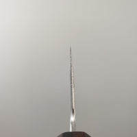 Motokyuuichi Carbon Nashiji Hocho