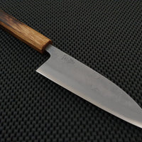 Motokyuuichi Santoku Knife