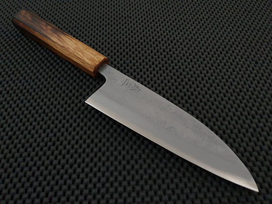 Motokyuuichi Santoku Knife