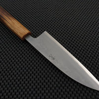 Motokyuuichi Santoku Knife