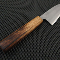 Motokyuuichi Santoku Knife