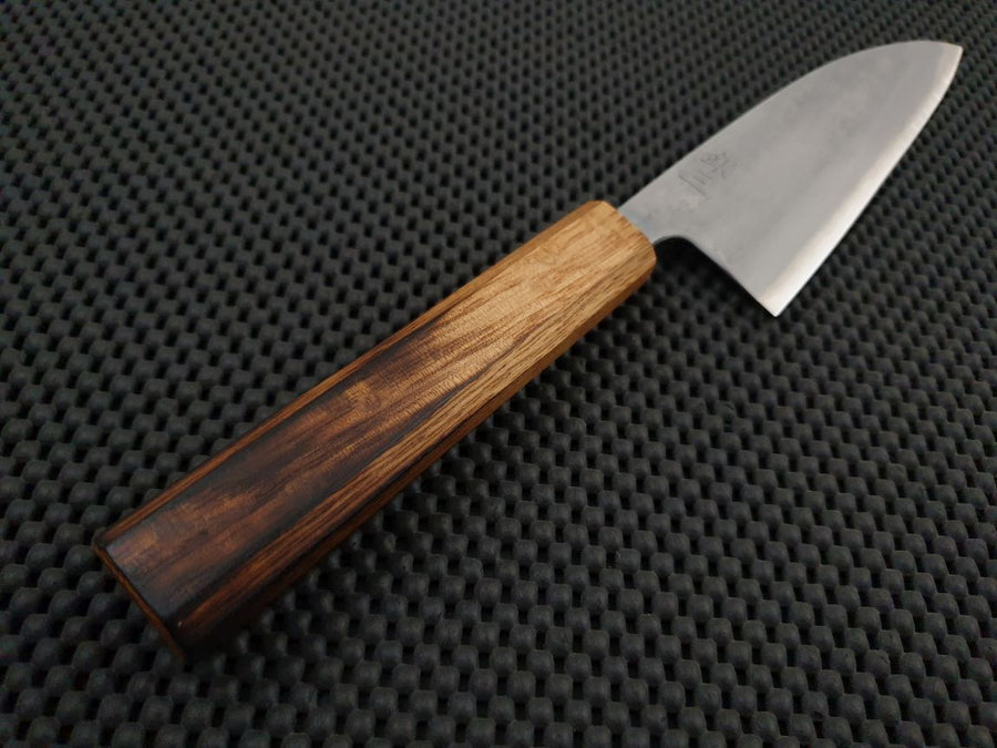 Motokyuuichi Santoku Knife