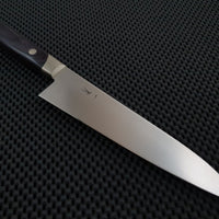 Mumei VG10 | 180 Gyuto Knife (YO)