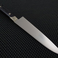 Mumei VG10 | 180 Gyuto Knife (YO)