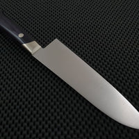 Mumei VG10 | 170 Santoku Knife (YO)