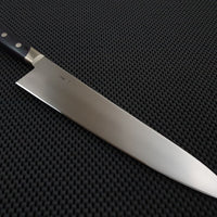 Mumei VG10 | 270 Gyuto Knife (YO)