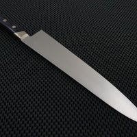 Mumei VG10 | 270 Gyuto Knife (YO)