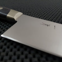 Mumei VG10 | 270 Gyuto Knife (YO)